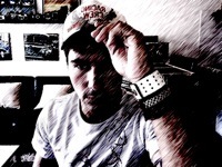 Avatar du membre