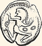 Avatar du membre