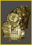 Avatar du membre