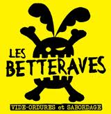 Avatar du membre