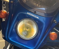 Avatar du membre