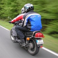 Avatar du membre