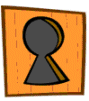 Avatar du membre