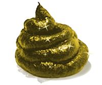 Avatar du membre
