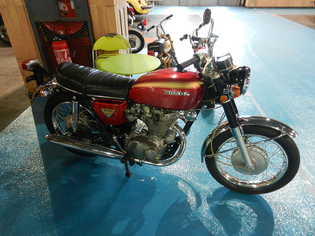 DSCN3962.JPG