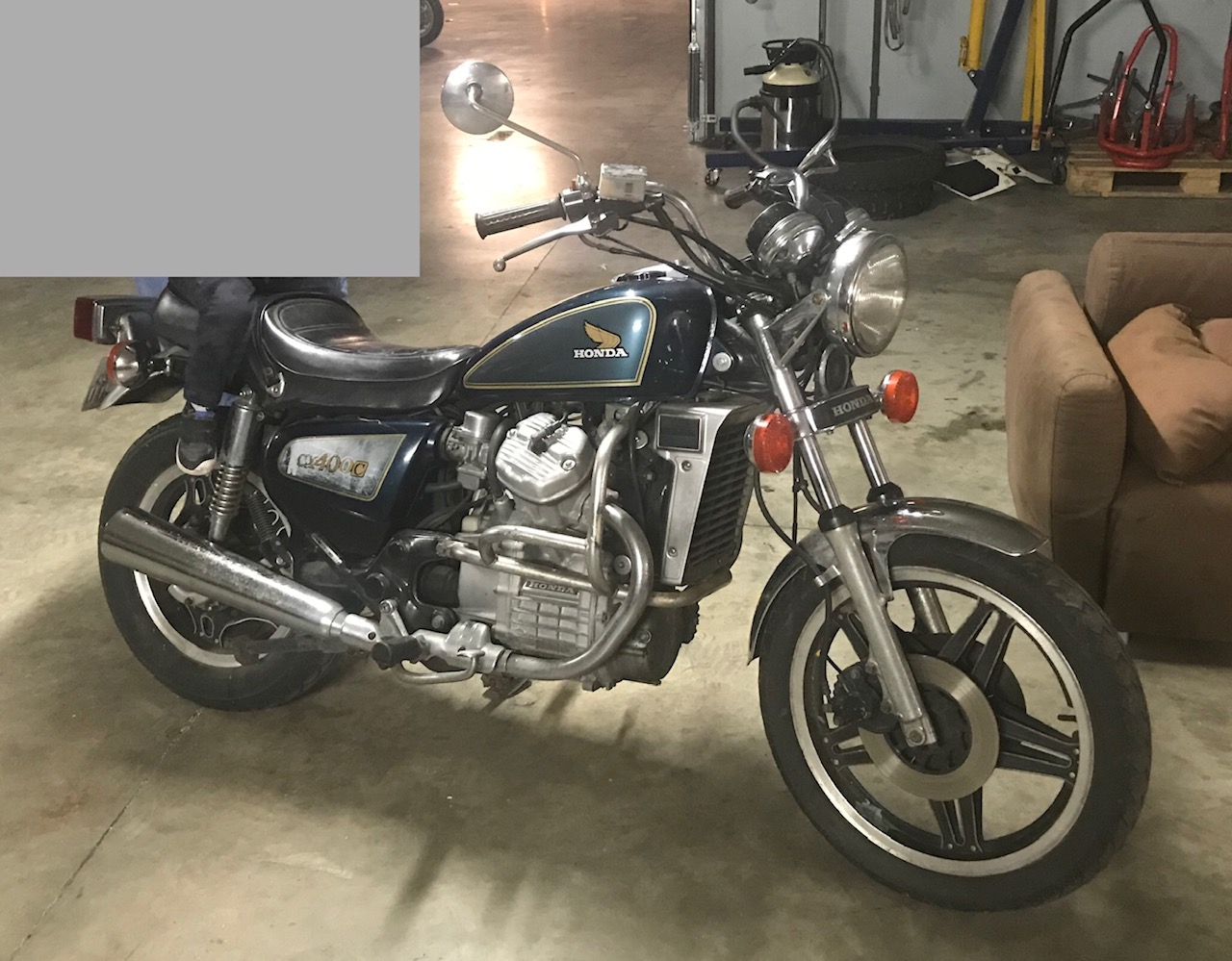 CX 400 C.jpg