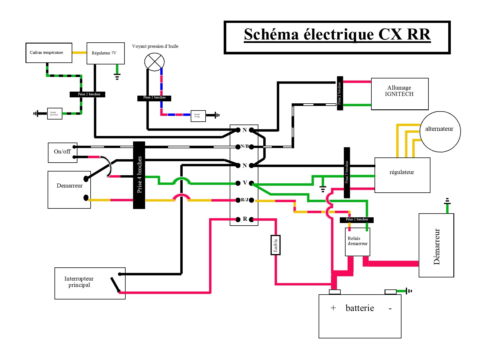 schéma électrique général.jpg