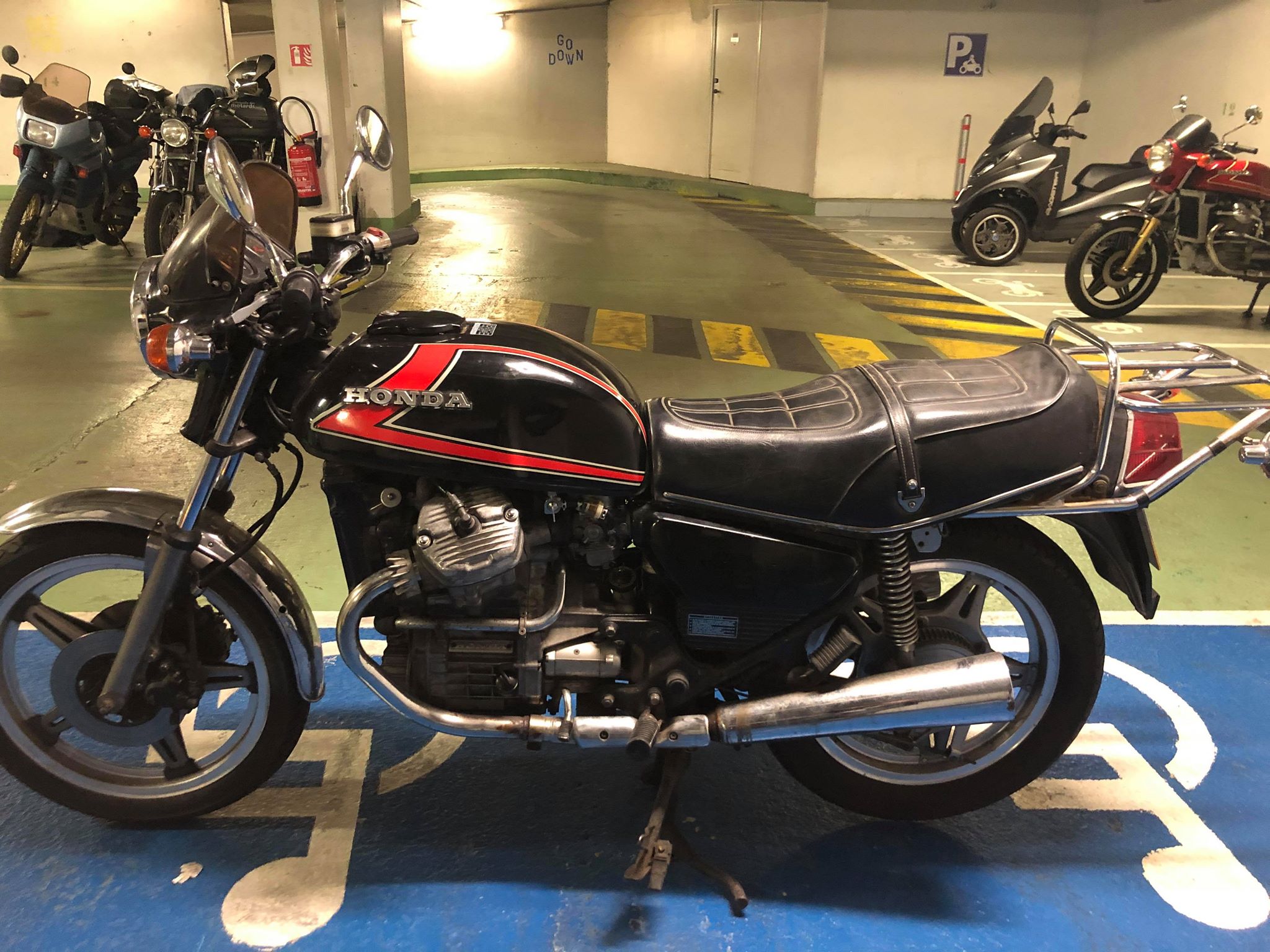 Honda CX 500 Avant.jpg