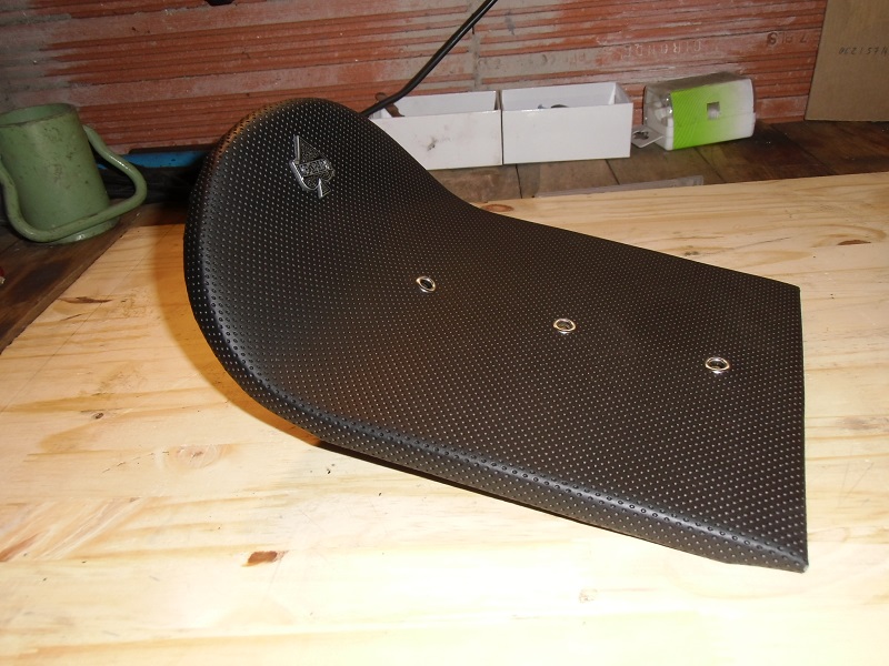 selle13.jpg