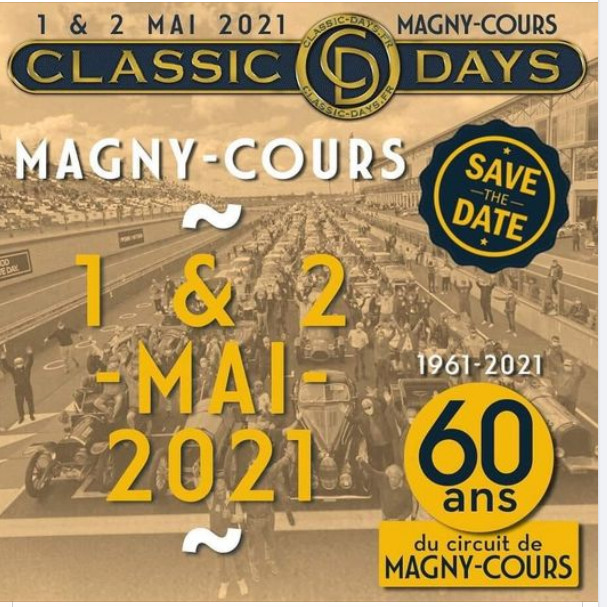 2021-05-1 et 2 Magny cours.jpg