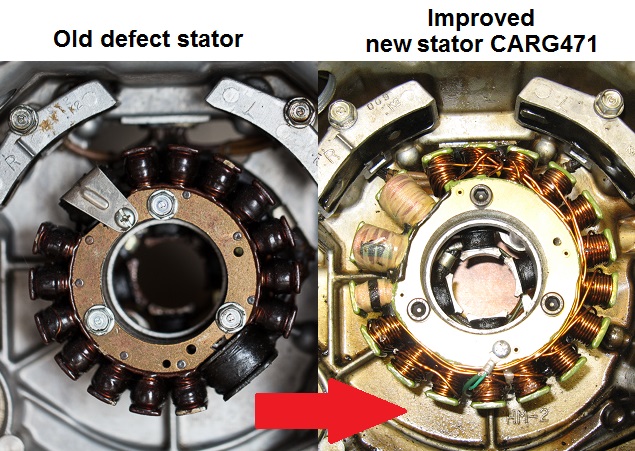 New-improved-Honda-CX500-stator-alternator-lichtmaschine-CDI.jpg