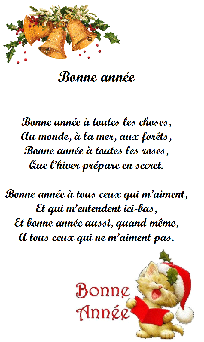 bonne-année.png