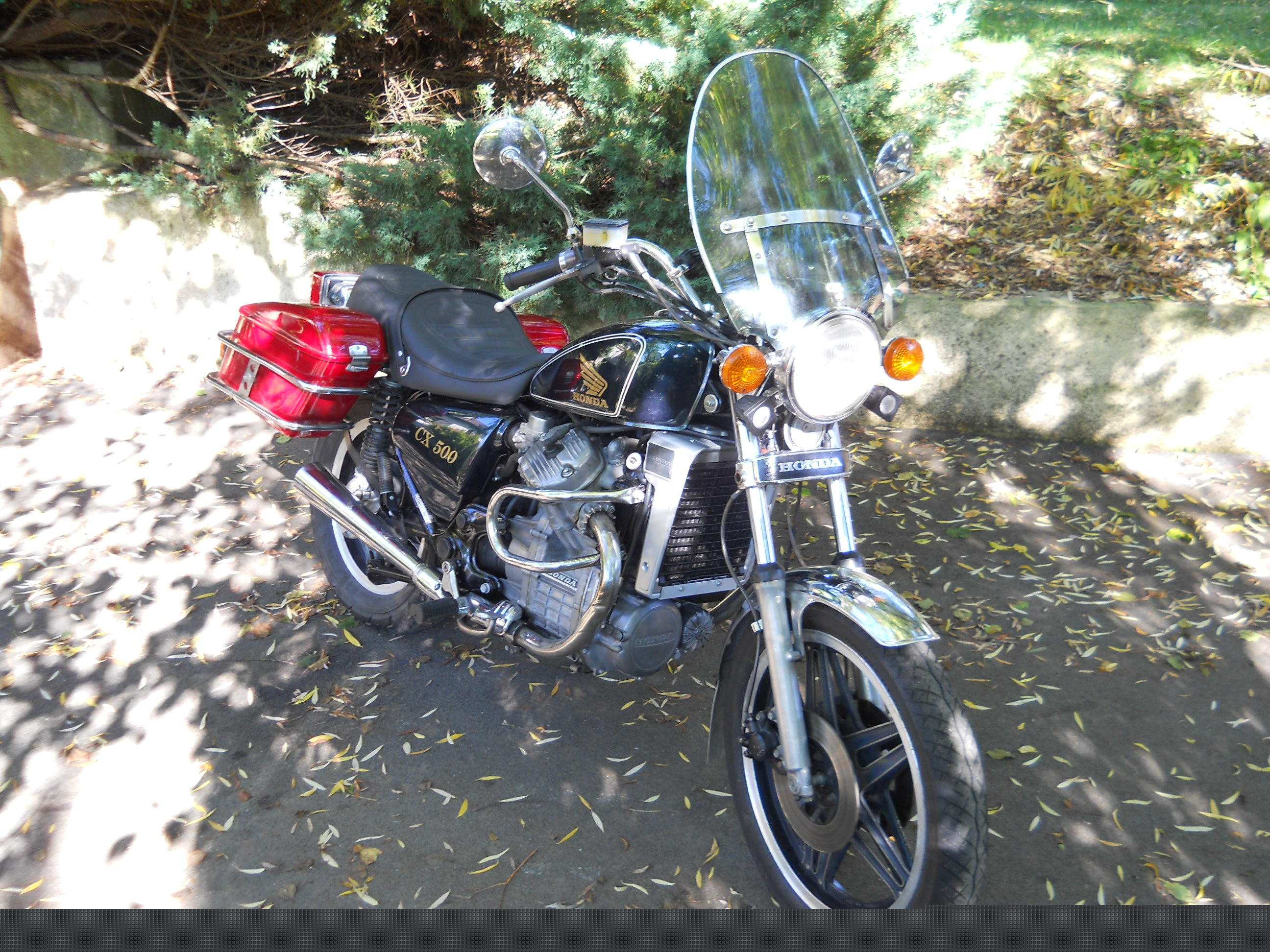 DSCN7890.JPG