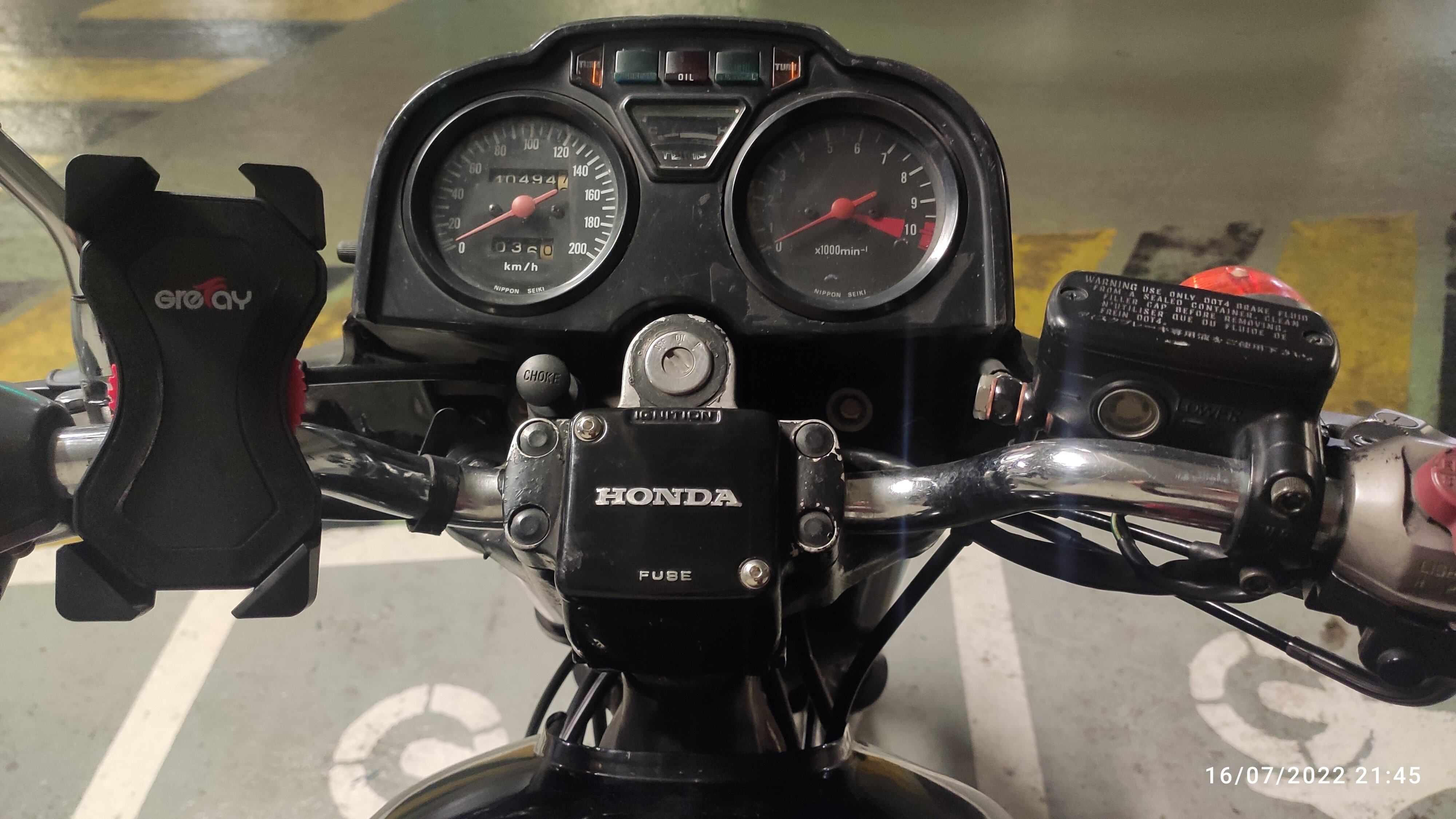 Honda CX 500 Après Compressed (7).jpg