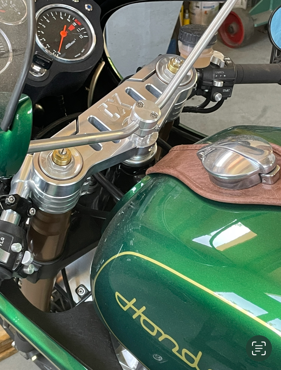 IMG_0602.jpeg