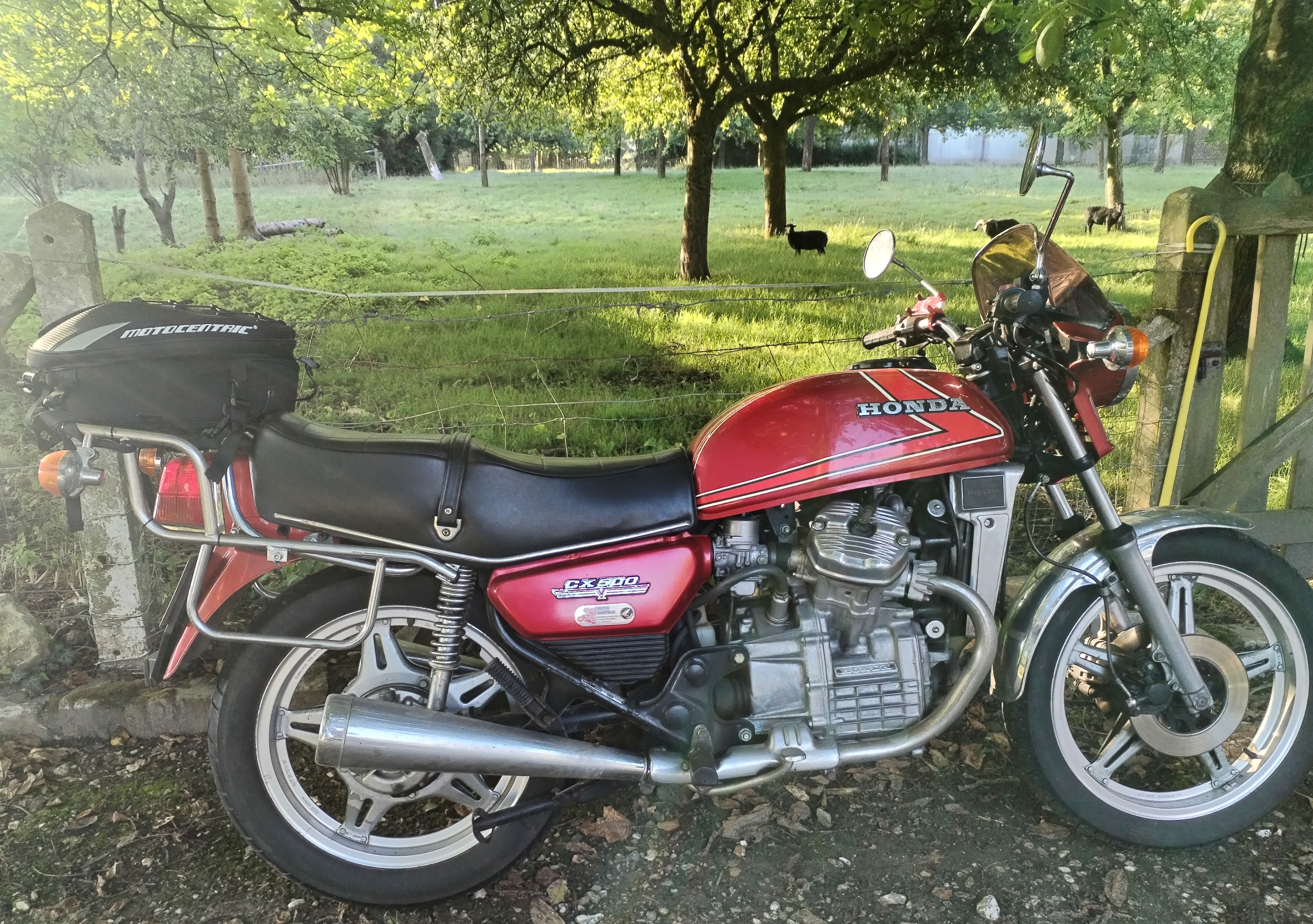 2507cx500.jpg
