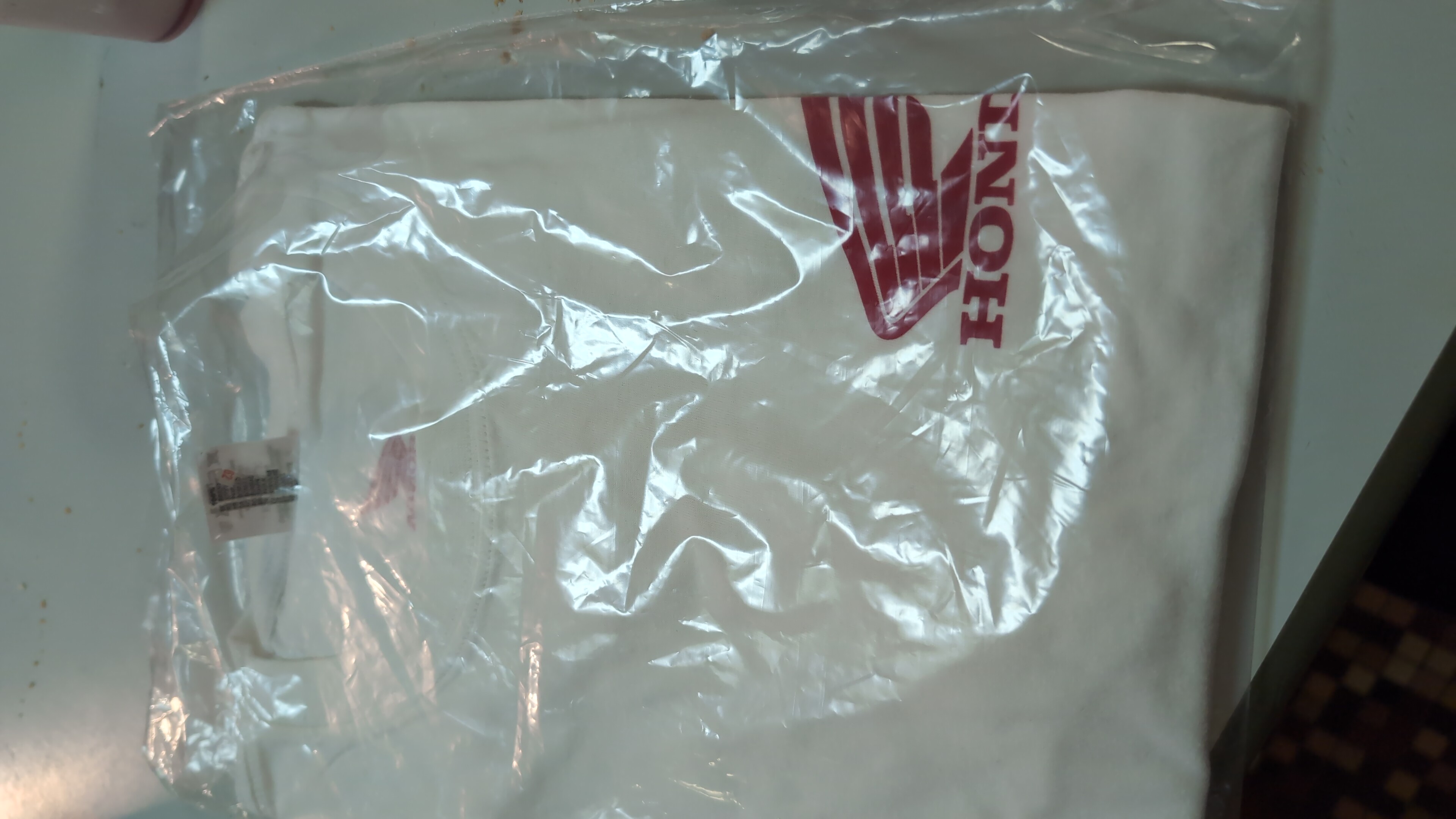IMG-20250906-WA0012.jpeg