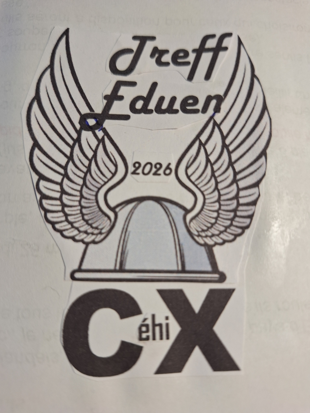 logo Treff Eduen CéhiX.jpg