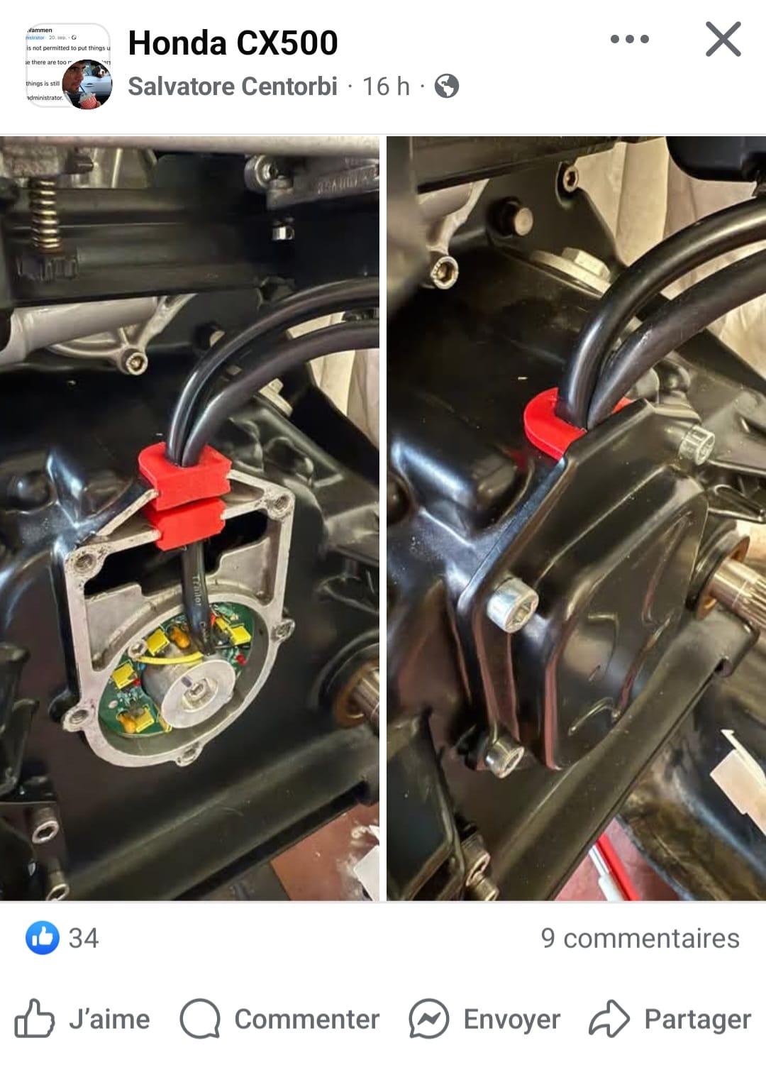 WhatsApp Image 2025-10-21 à 08.44.21_a6b382b2.jpg