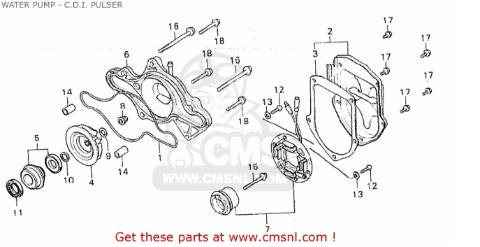 Capture d’écran_17-3-2026_125956_www.cmsnl.com.jpeg