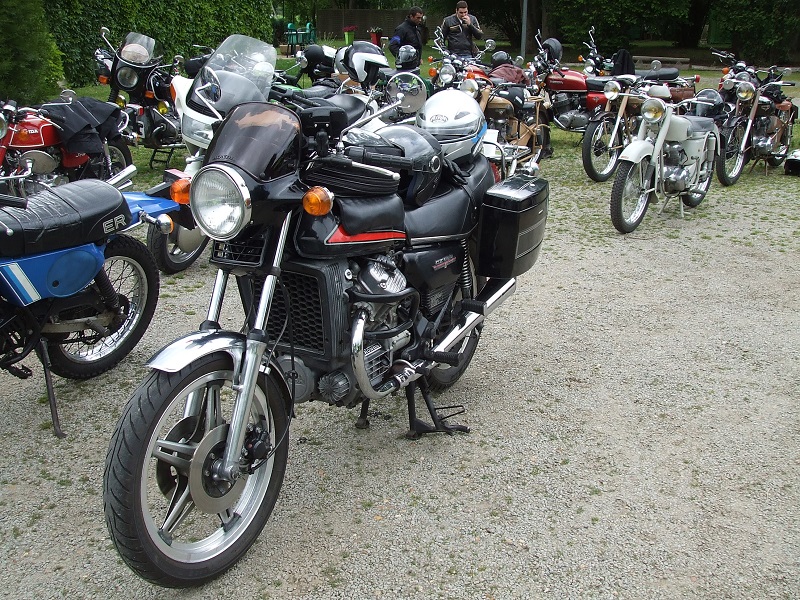 DSCF5200 - Copie.JPG