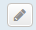 Sans titre.png
