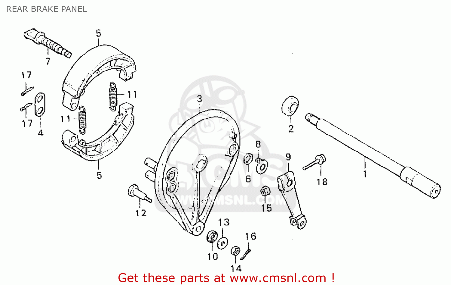 honda-cx500-1981-b-france-rear-brake-panel_bigma000155f12_1f52.gif