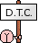 :DTC: