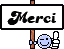 :merci1: