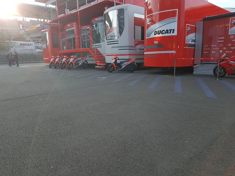 http://www.hondacx.com/images/uploads/marin/20180518_194800.jpg