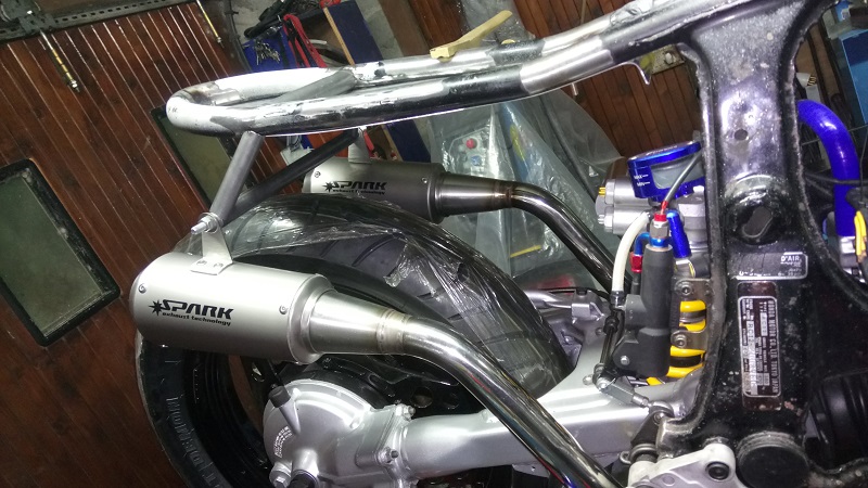 http://www.hondacx.com/images/uploads/marin/DSC_0287.JPG