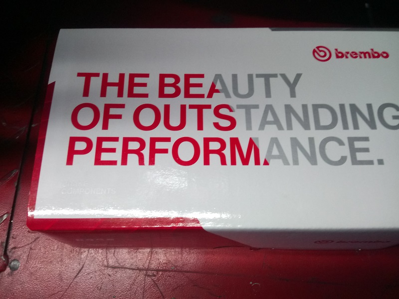 http://www.hondacx.com/images/uploads/marin/DSC_0410.JPG