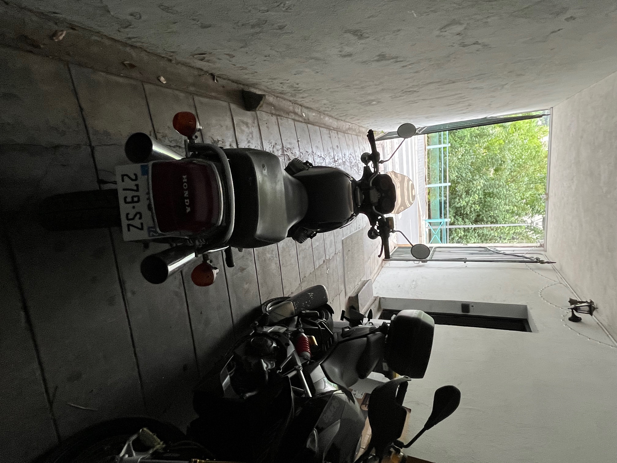 IMG_0340 (1).jpeg