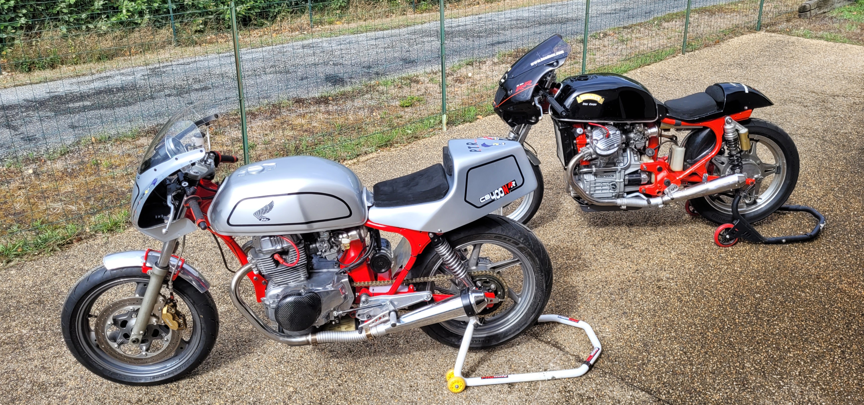 20250829_163954.jpg