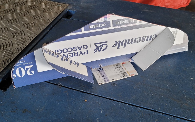 20260827_161145.jpg