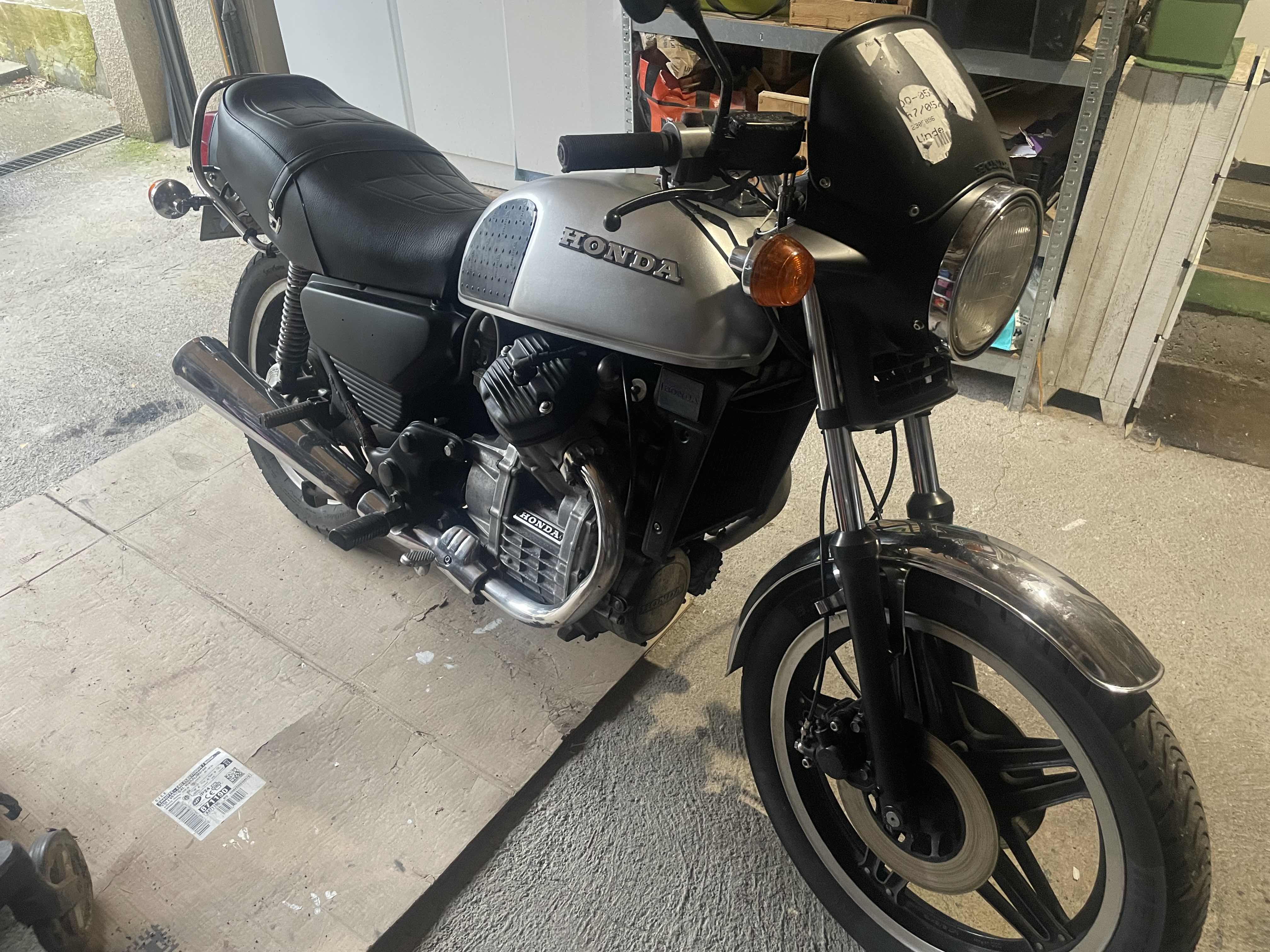 IMG_3666.jpg